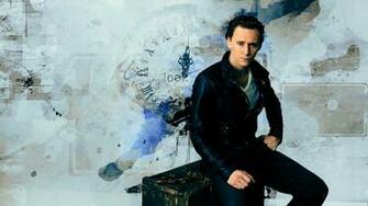 Tom Hiddleston Wallpaper Image Pictures Becuo