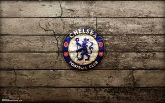 Chelsea Logo Wallpaper HD