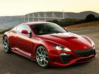 Nissan 370z Background Wallpaper Grivu