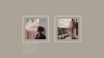 Delicatecy Words Of Art Svt The8 Like Or Re
