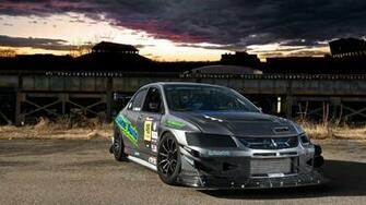 Mitsubishi Lancer Evolution Viii Wallpaper 1080p Car