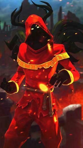 Mix Gamers On Fortnite Best Gaming Wallpaper