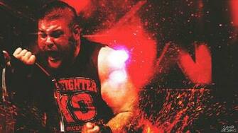 Kevin Owens Wallpaper By Sandidesignwwe
