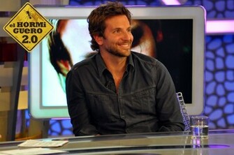 Bradley Cooper The Hangover HD Wallpaper Celebrities