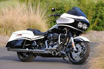 Harley Davidson Street Glide
