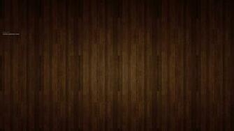 Wallpaper Background Wood Dark Background Fantasy Jpg