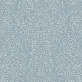 Renaissance Wallpaper Wedgewood Renaissancewpwedge
