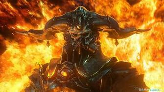 Final Fantasy Xiv A Realm Reborn Verkauf Der Digitalen Version