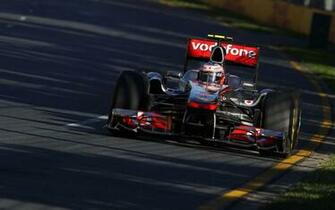 Wallpaper Of Beautiful Cars Formula One