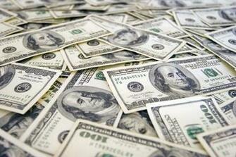 Money Wallpaper Search Results Newdesktopwallpaper Info