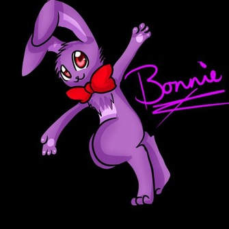 Fnaf Png