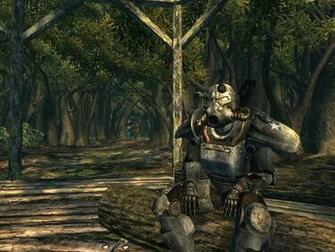 Fallout This Is Bamf Fallout3 HD Wallpaper Color Palette Tags