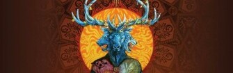 HD Wallpaper Mastodon X Kb Jpeg