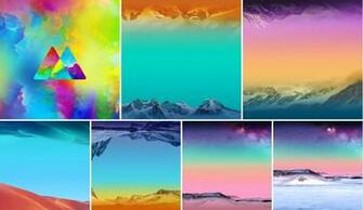 Samsung Galaxy Wallpaper HD From M20 M30 M40