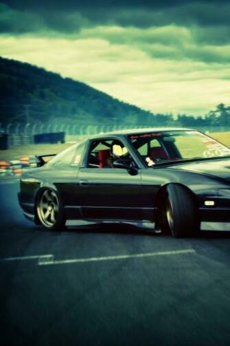 Drift Nissan Wallpaper 240sx Car Pictures