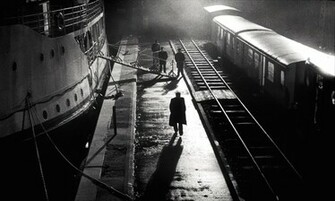 Film Noir Movies