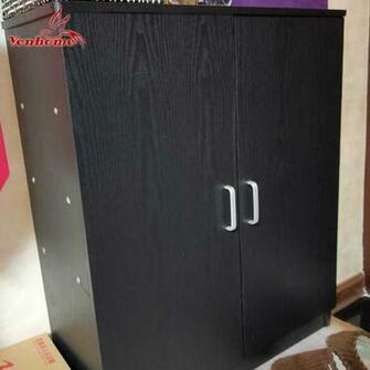 Detail Questions About Thick Waterproof Pvc Wood Texture