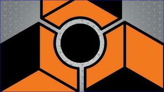 Wallpaper Magazine Logo