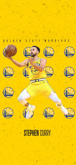 Stephen Curry Stephencurry Sportcelebrity Basketballcelebrity