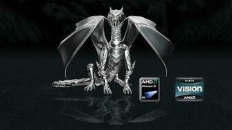 Wallpaper S For Network Driver Re By Dec