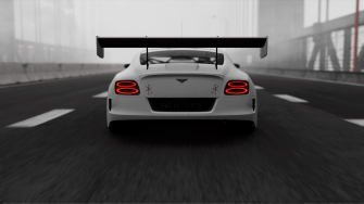 Video Game Project Cars HD Wallpaper