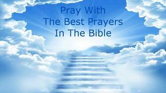 Bible Verses Religion Quote Text Poster Ey Wallpaper