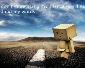 If You Don T Understand My Desktop Pc And Mac Wallpaper