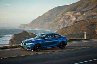 Bmw Photo Gallery