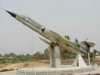 Pakistan Air Force Wallpaper All About Army