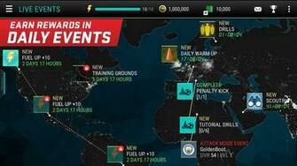 Fifa Mobile Soccer Apk V2 Mod For Android
