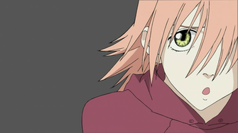 Flcl Fooly Wallpaper Cooly