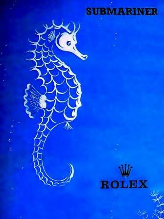 Welcome To Rolexmagazine Home Of Jake S Rolex World Magazine