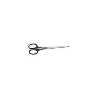 Wallpaper Scissors Brandon Hire Limited Tool Equipment