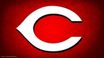 Cincinnati Reds Mlb Baseball Team HD Widescreen Wallpaper