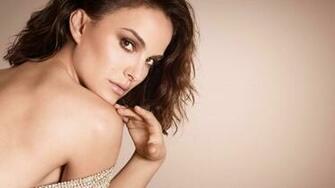 Natalie Portman 1440p Resolution Wallpaper HD
