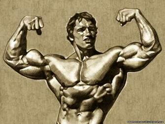 Stay Dedicated It S Not Going To Happen Over Night
