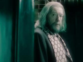Albus Dumbledore Image Wallpaper Photos