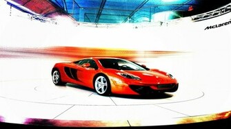 iPhone HD Wallpaper 1080p Resolution