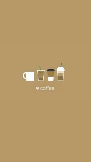 Beautiful Minimalist And Simple Desktop Wallpaper Wallpepahs