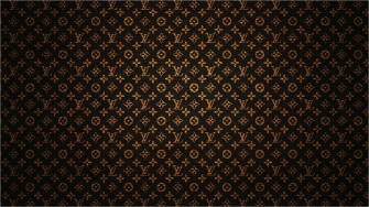 High Resolution Louis Vuitton Wallpaper 4k In