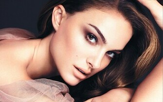 Natalie Portman HD Wallpaper Imagebank Biz