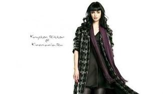 Krysten Ritter Wallpaper High Resolution And Quality