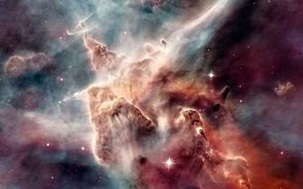 Hubblesite Wallpaper