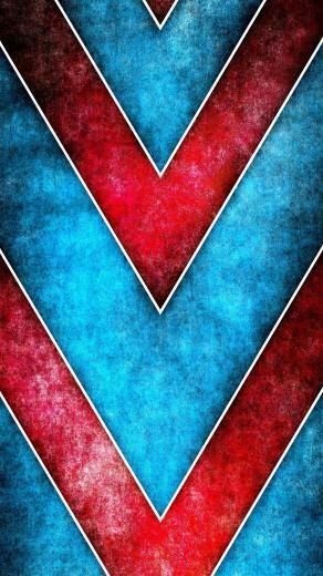 Wallpaper Samsung Galaxy Note Ultra HD X