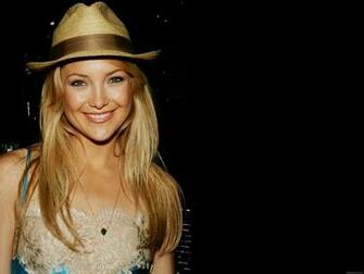 Kate Hudson Wallpaper