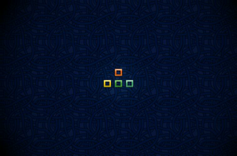 Ableton Wallpaper Operator By Zed Blade