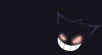 Gengar Wallpaper Best Cars Res
