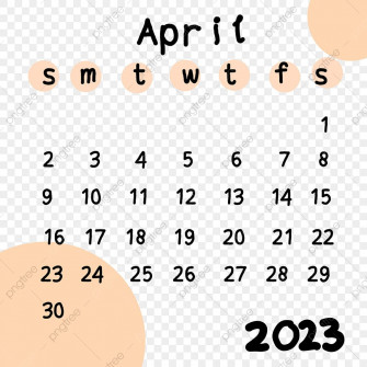 Kalender