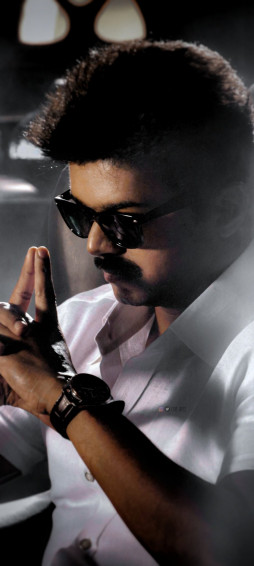 Ttb Videos Thalaiva Movie Wallpaper