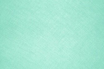 Aqua Colored Fabric Texture Picture Photograph Photos Public